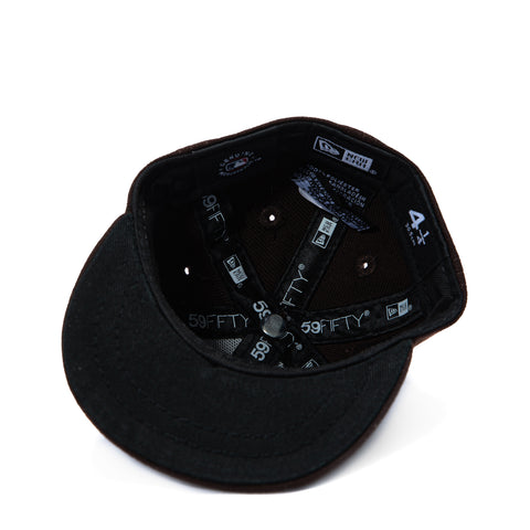MINI 5950 PADRES GM New Era