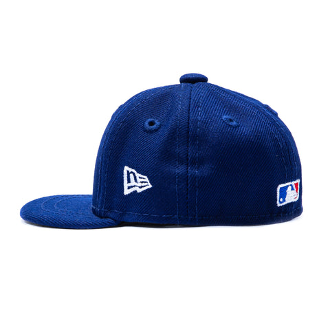 MINI 5950 RANGERS GM New Era