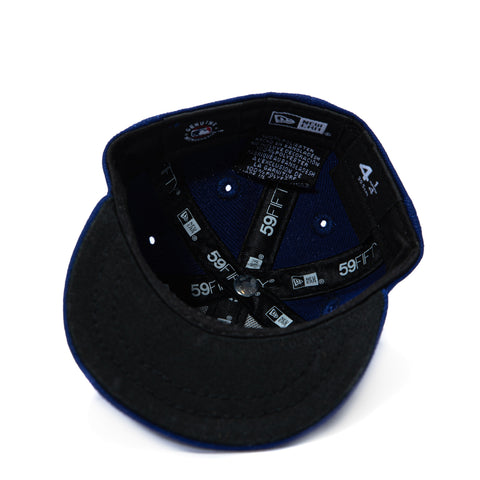 MINI 5950 RANGERS GM New Era