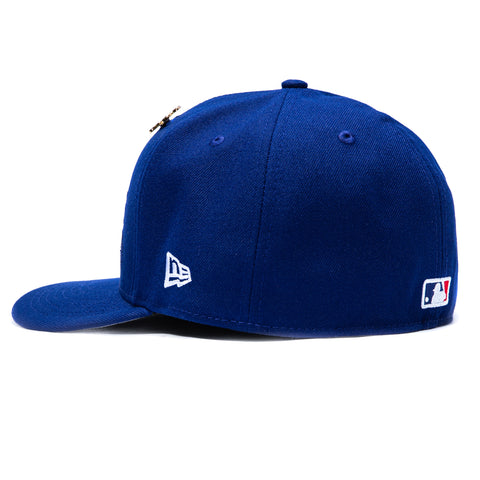 5950 DODGERS CITY SKYLINE ROY New Era