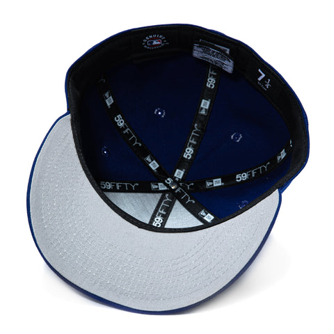 5950 DODGERS CITY SKYLINE ROY New Era