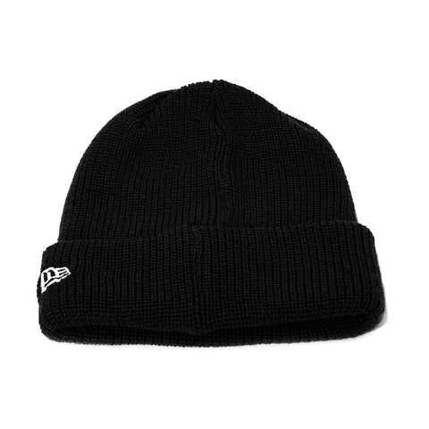 CUFF KNIT YANKEES BLK New Era