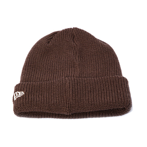 CUFF KNIT YANKEES BRN New Era