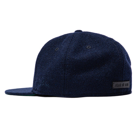 FOG 5950RC NL BLK New Era