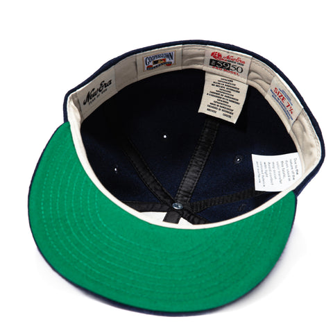 FOG 5950RC NL BLK New Era