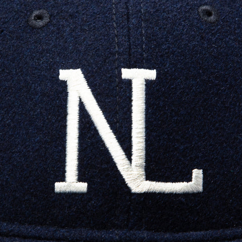 FOG 5950RC NL BLK New Era
