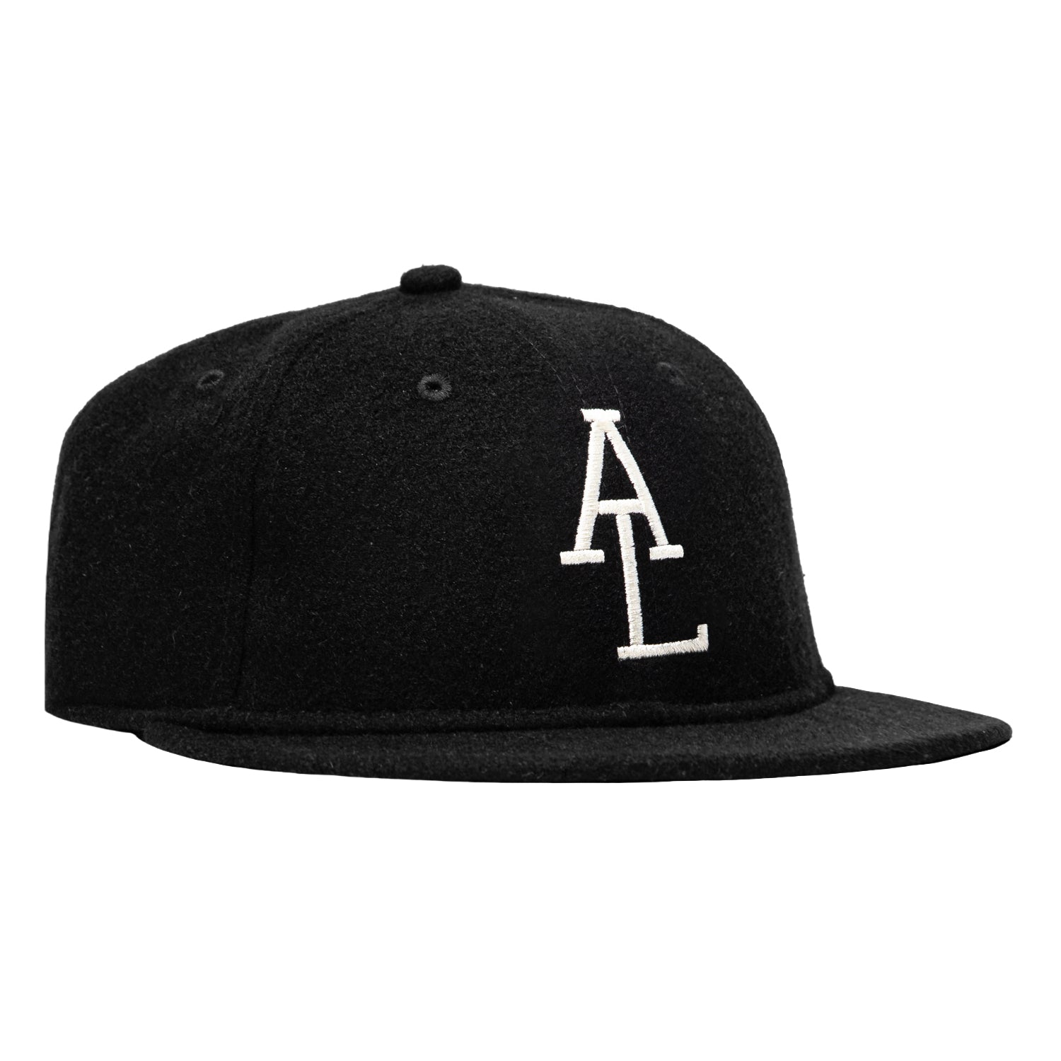 New Era 59Fifty Retro Crown Fear of God AL Relaxed Heritage Fit