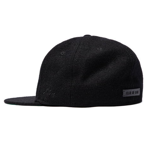 FOG 5950RC AL NVY New Era