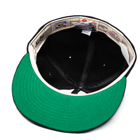 FOG 5950RC AL NVY New Era
