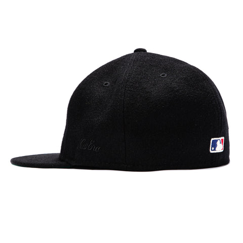 FOG 5950RC FG WHITE SOX BLK New Era