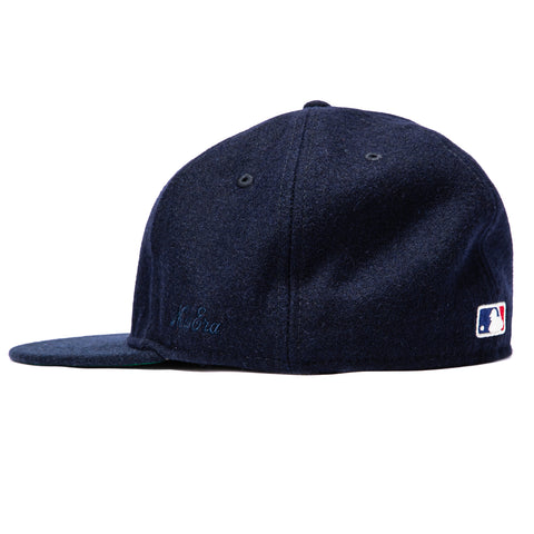 FOG 5950RC FG YANKEES NVY New Era