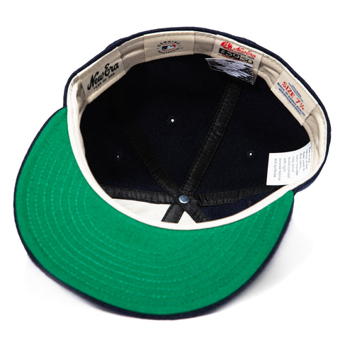 FOG 5950RC FG YANKEES NVY New Era