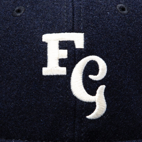 FOG 5950RC FG YANKEES NVY New Era