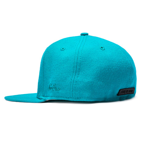 FOG 5950 F MARLINS TEA New Era