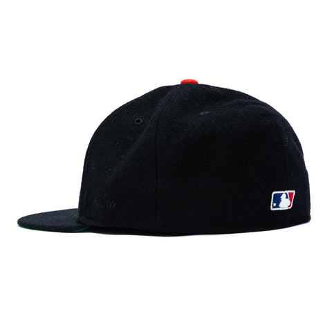 FOG 5950RC FG GIANTS BLK Fear of God
