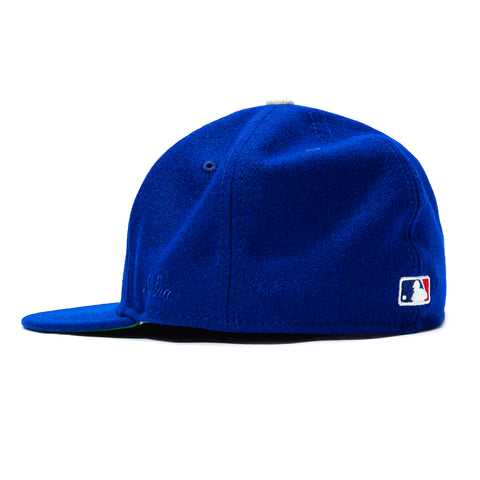 FOG 5950RC FG DODGERS ROY Fear of God