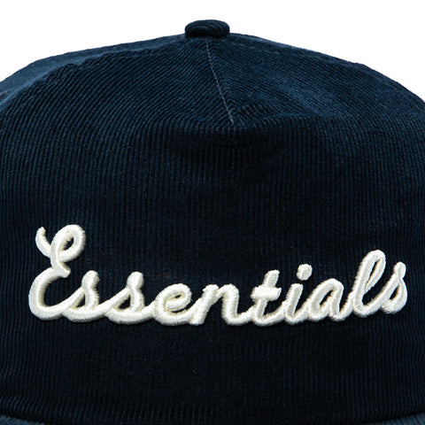 FOG 1920 ESSENTIALS YANKEES NVY ADJ Fear of God