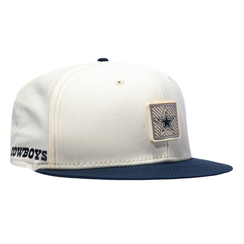 <div>TRAIN26 950 COWBOYS WHT/NVY SN</div> Dallas Cowboys