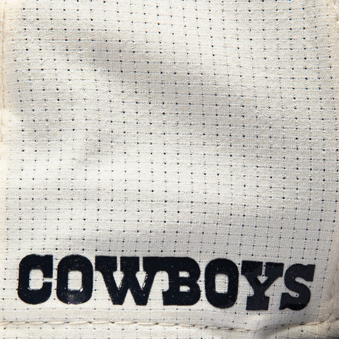 <div>TRAIN26 950 COWBOYS WHT/NVY SN</div> Dallas Cowboys