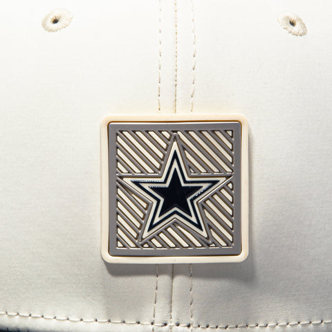 <div>TRAIN26 950 COWBOYS WHT/NVY SN</div> Dallas Cowboys