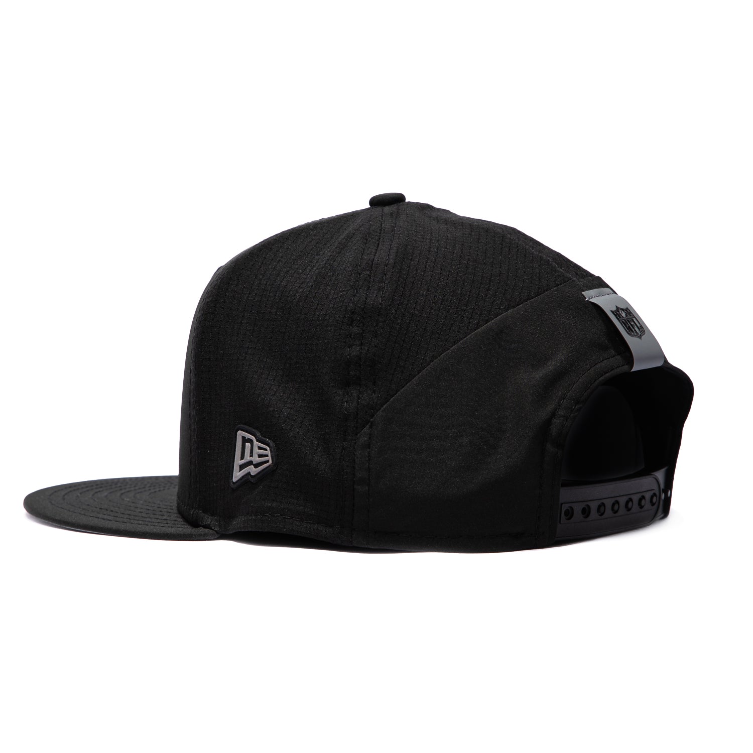 New Era 9Fifty 2026 Training Camp Dallas Cowboys Snapback Hat