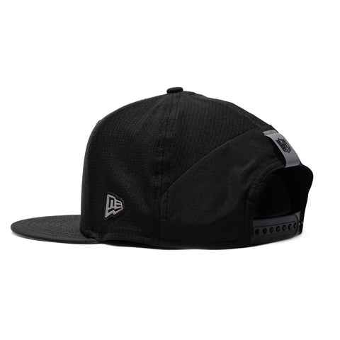 <div>TRAIN26 950 COWBOYS BLK SN</div> Dallas Cowboys