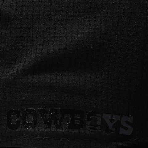 <div>TRAIN26 950 COWBOYS BLK SN</div> Dallas Cowboys