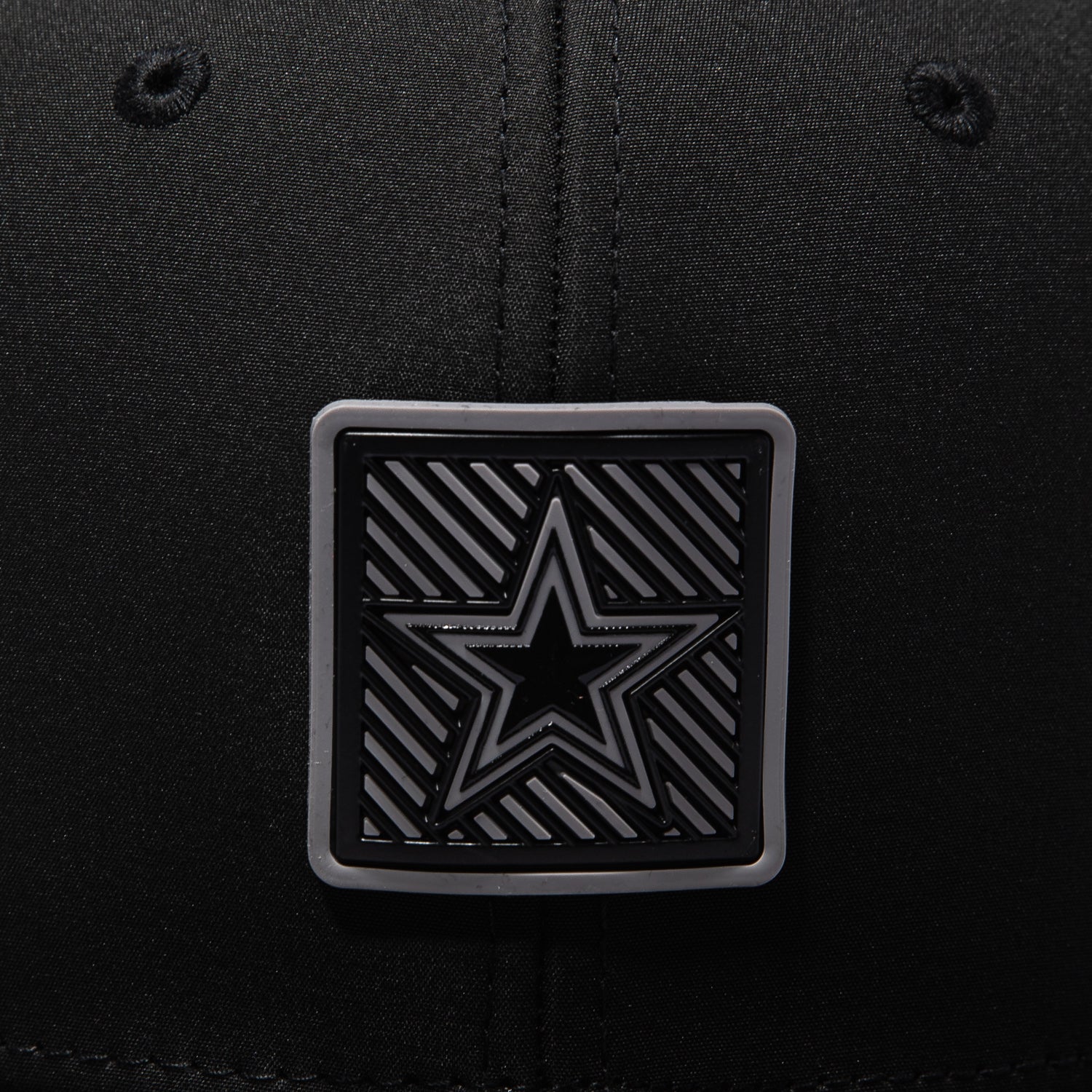 dallasbrand ブラックトレーナー Nova Dallas Playa New Era 9Fifty 2026 Training Camp Dallas Cowboys Snapback Hat