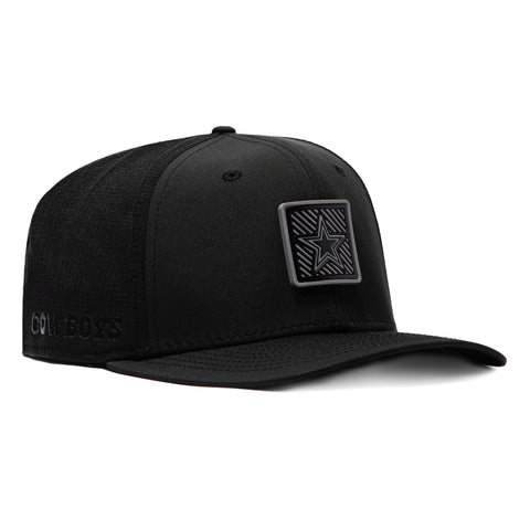<div>TRAIN26 970SS COWBOYS BLK SN</div> Dallas Cowboys