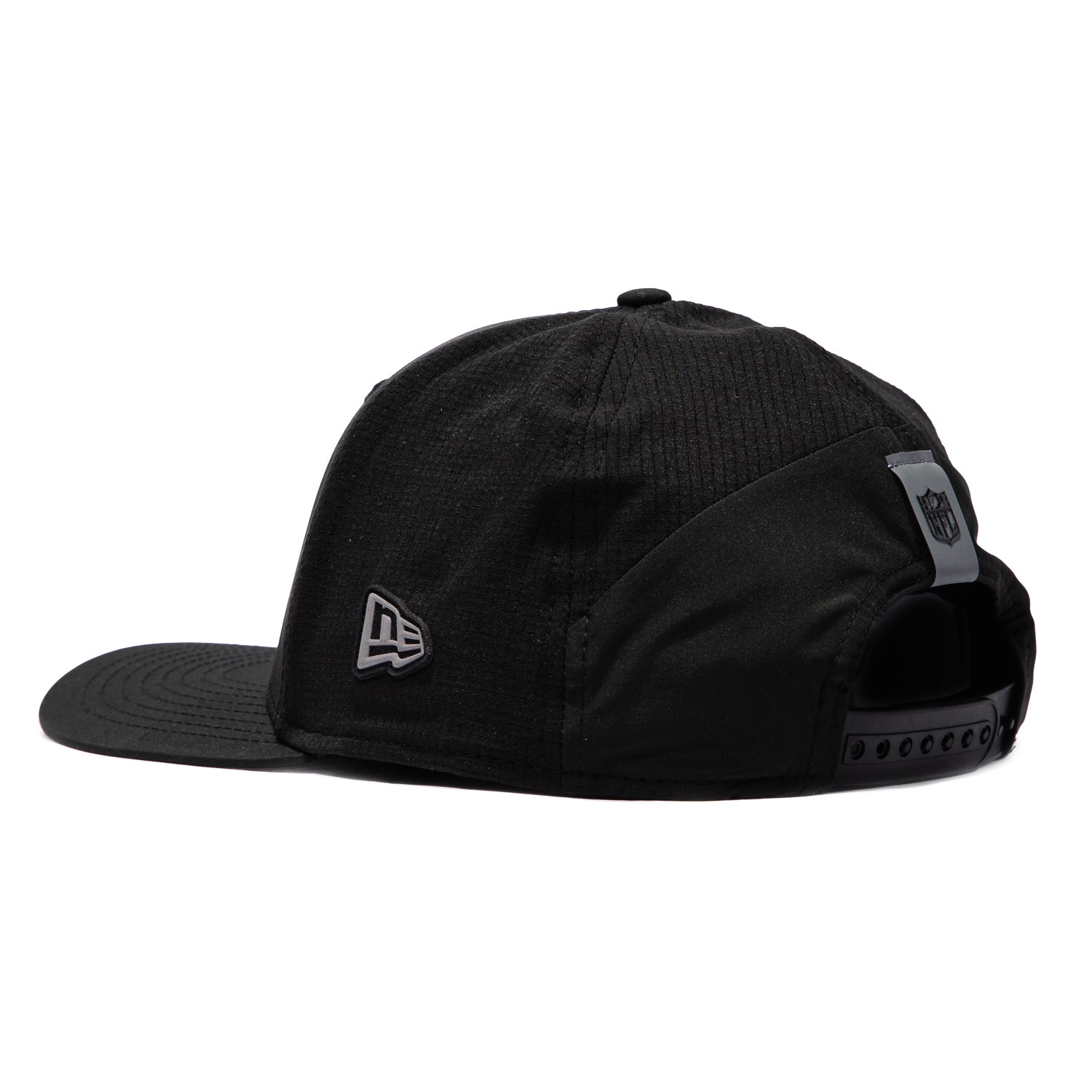 New Era 9Seventy 2026 Training Camp Dallas Cowboys Stretch-Snap