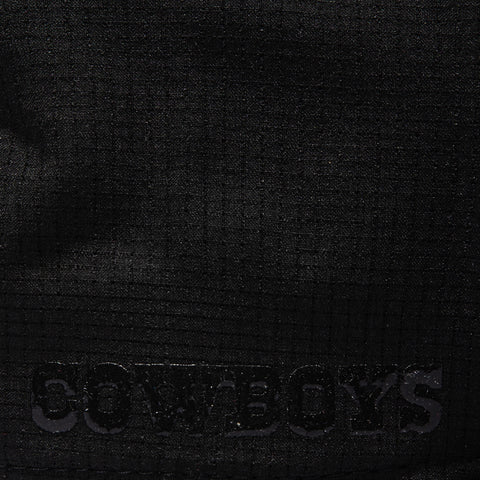 <div>TRAIN26 970SS COWBOYS BLK SN</div> Dallas Cowboys