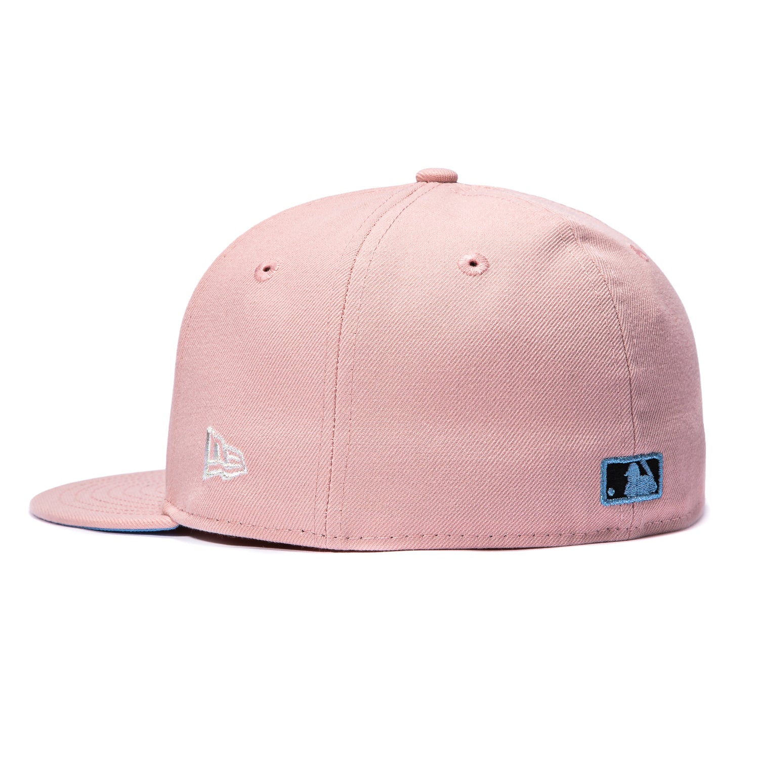 New Era 59Fifty Blake Snell Los Angeles Dodgers 2025 World Series