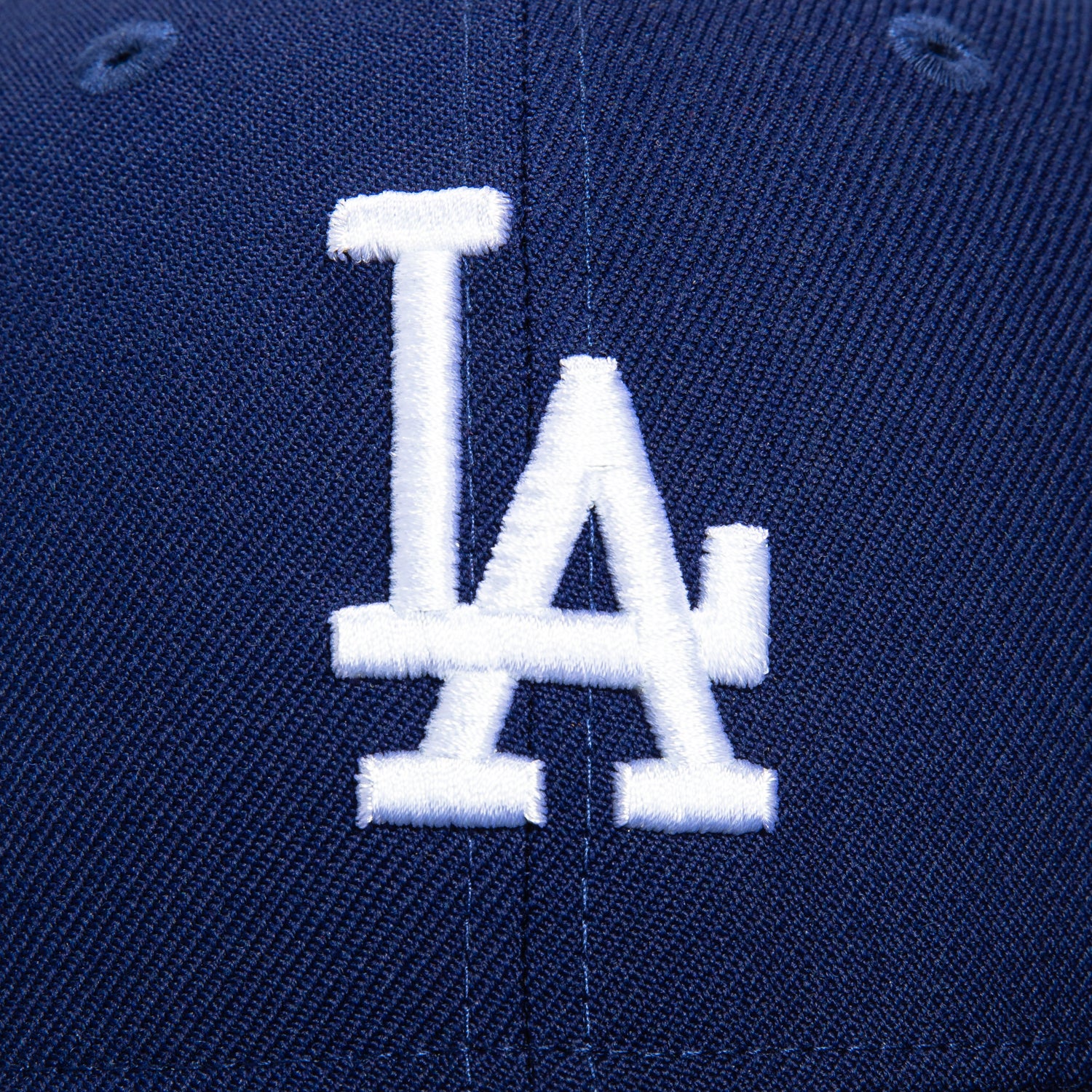 Los Angeles Dodgers 59FIFTY キャップ Los Angeles Dodgers MLB World Series 1981 7 1/2 59Fifty New Era
