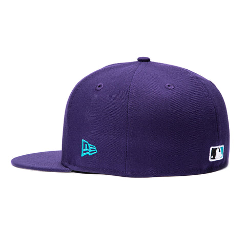 5950 DBACKS MS26 AZTEC PUR New Era