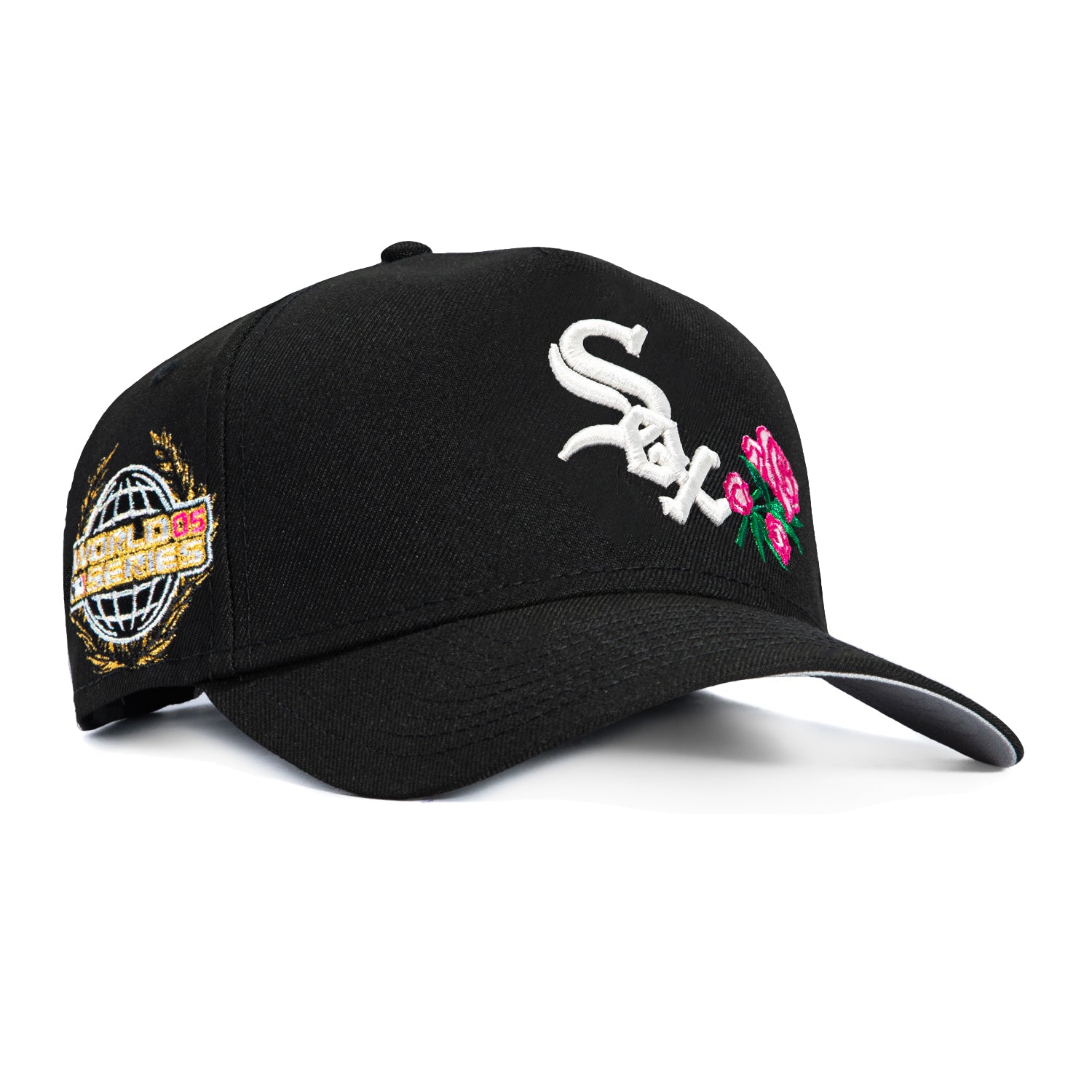 NEW ARRIVALS – tagged 