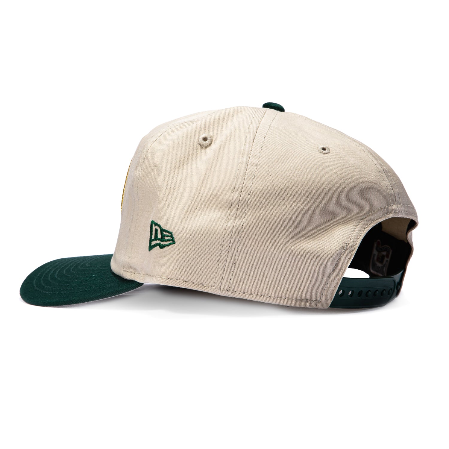 New Era 19Twenty Arizona Diamondbacks Inaugural Patch D Snapback