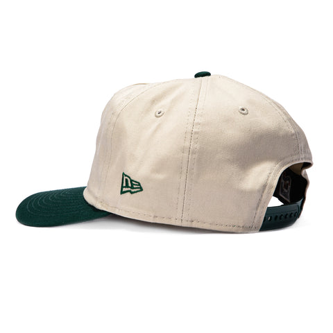 1920 DODGERS WS88 2T STN/GRN New Era