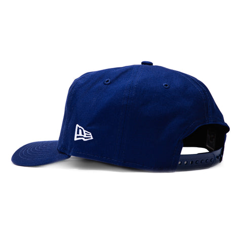1920 DODGERS WS88 ROY New Era