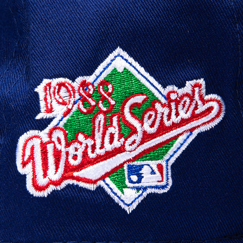 1920 DODGERS WS88 ROY New Era
