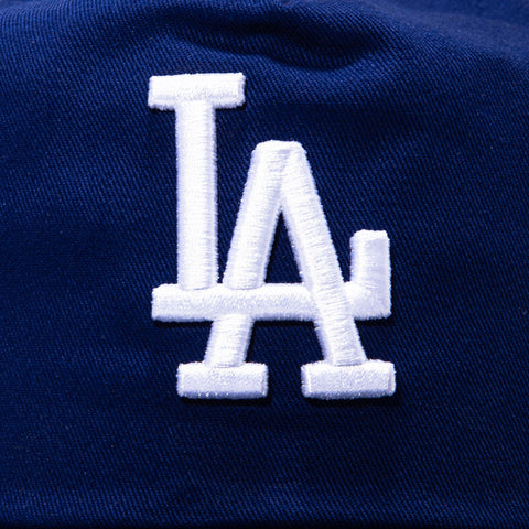 1920 DODGERS WS88 ROY New Era