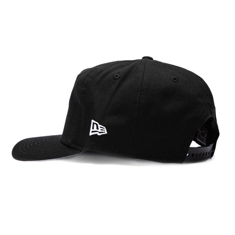 1920 GIANTS 25TH STADIUM BLK/WHT New Era