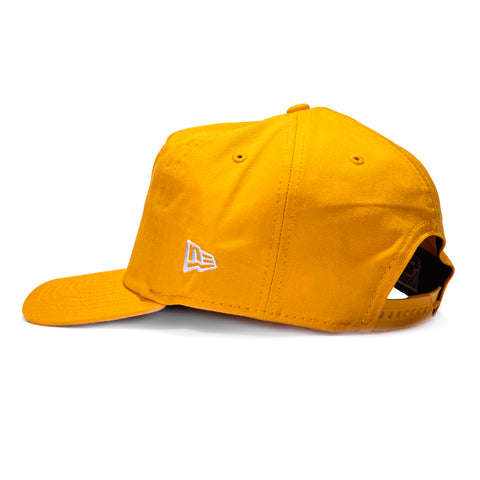 1920 GIANTS ASG07 GLD/WHT New Era