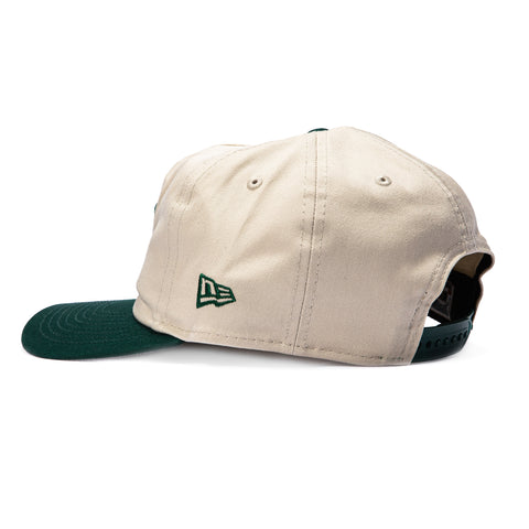 1920 YANKEES WS96 2T STN/GRN New Era