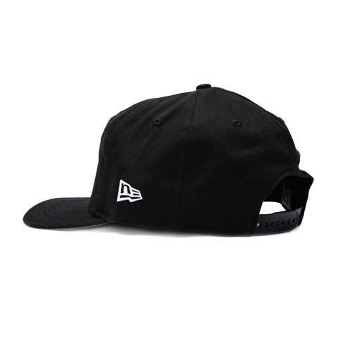 1920 YANKEES WS96 BLK/WHT New Era