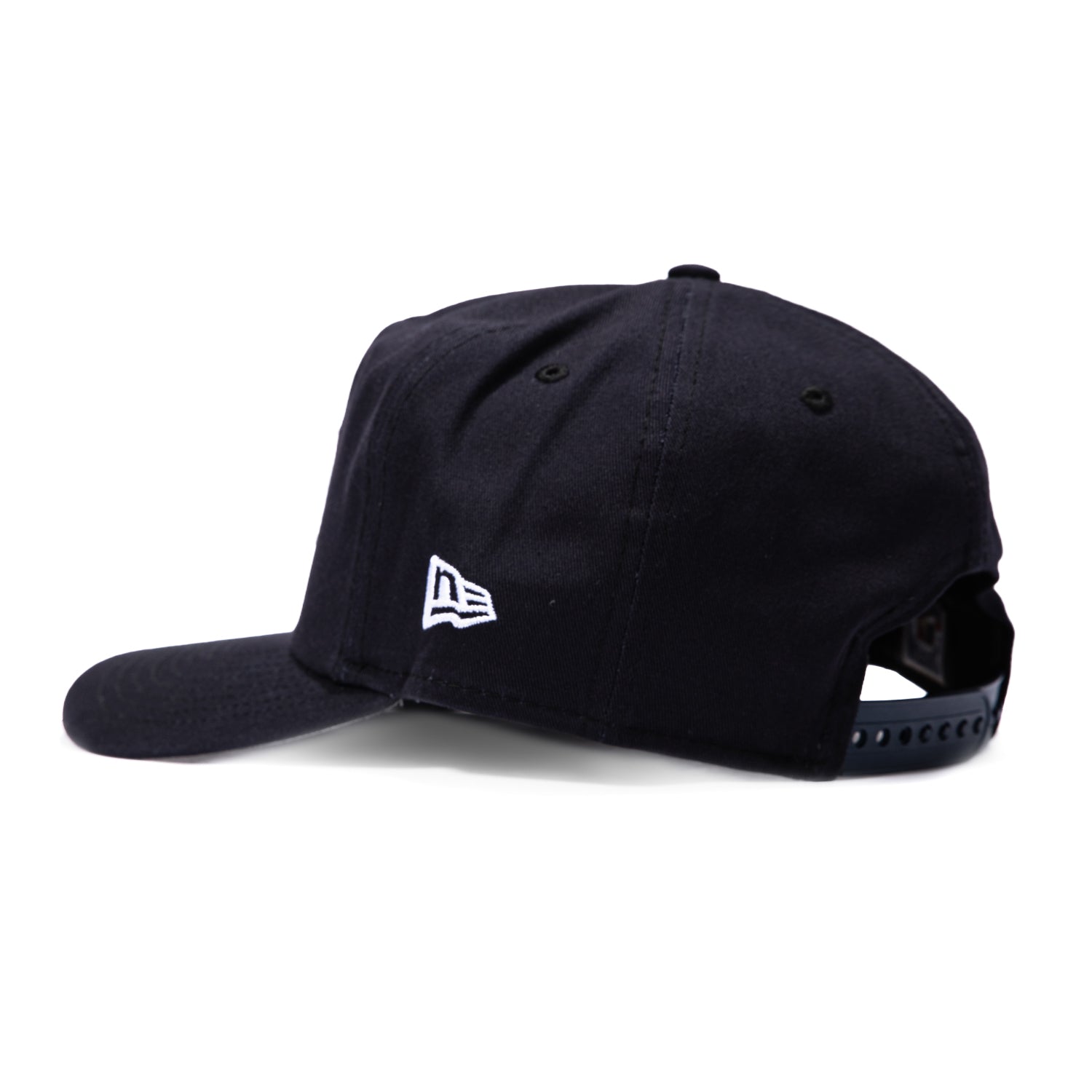 New Era 19Twenty New York Yankees 1996 World Series Patch Snapback