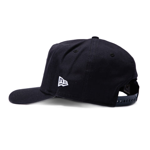 1920 YANKEES WS96 NVY/WHT New Era