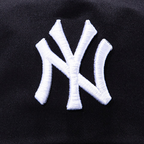 1920 YANKEES WS96 NVY/WHT New Era
