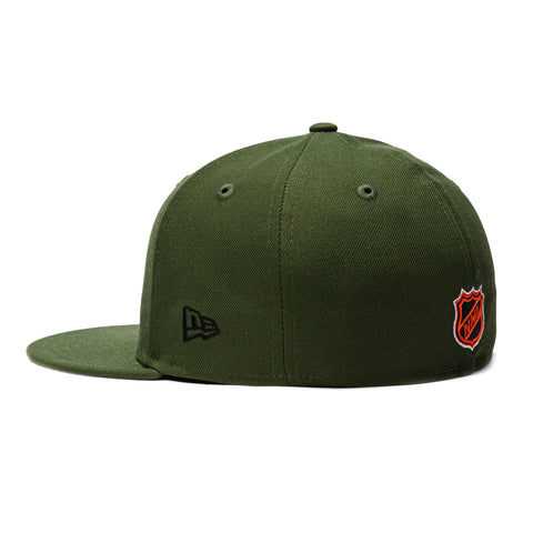 5950 FLYERS ASG92 OLV New Era