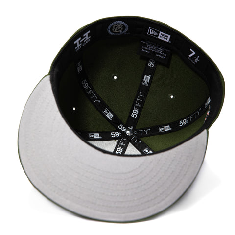 5950 FLYERS ASG92 OLV New Era