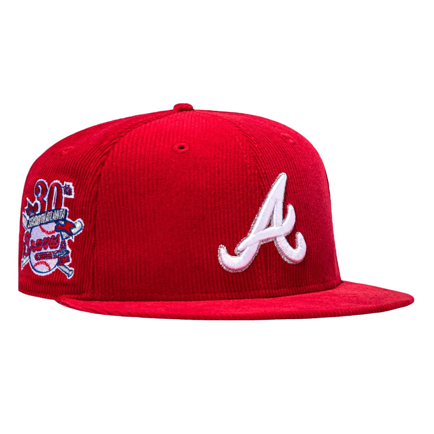NEW ARRIVALS – tagged 